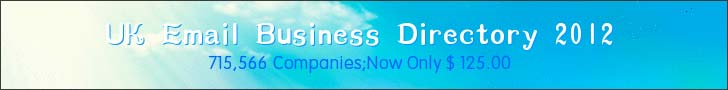 United Kingdom Business Directory